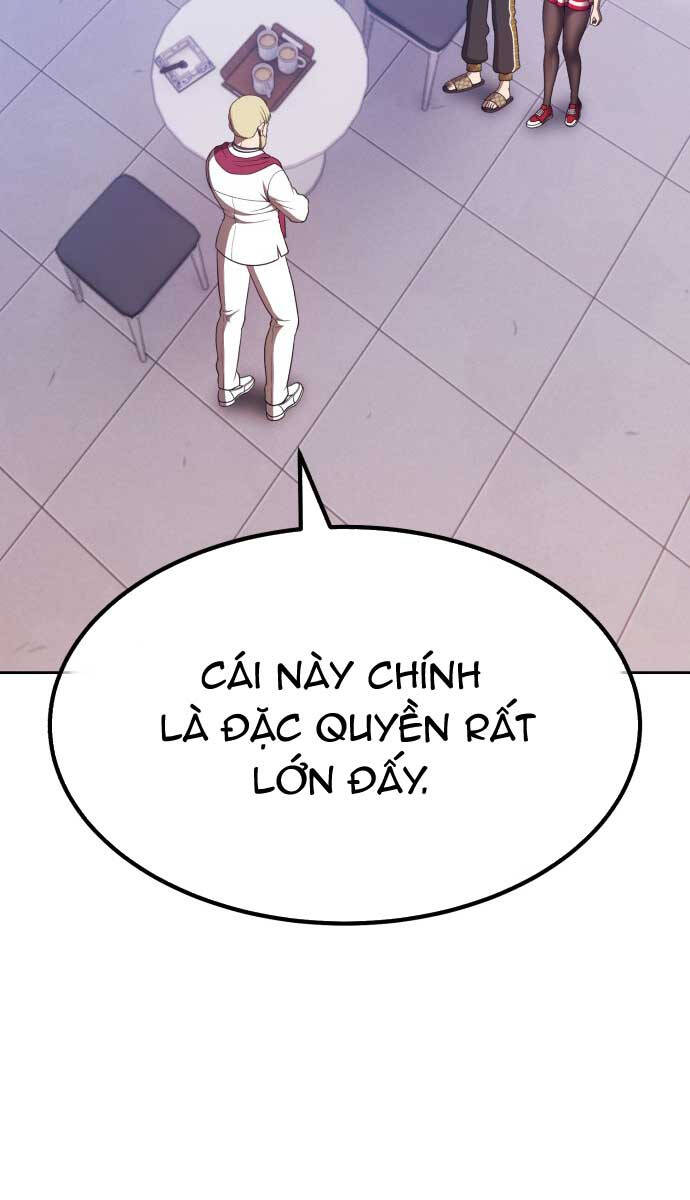 Chương 85.5 - trang 96