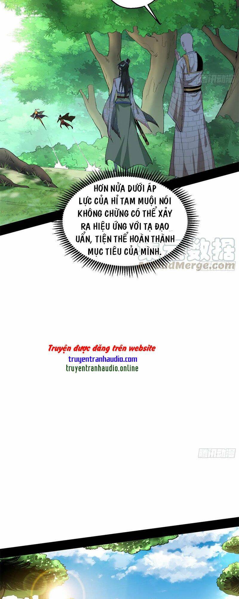 Trang 27