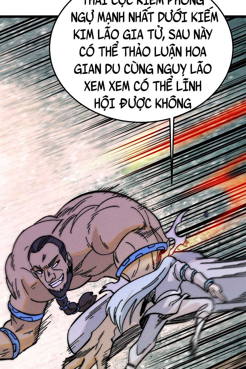 Trang 34