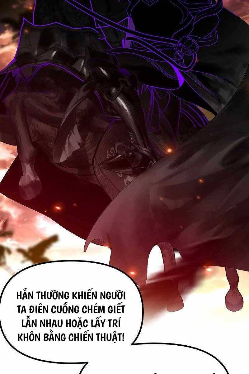 Trang 112