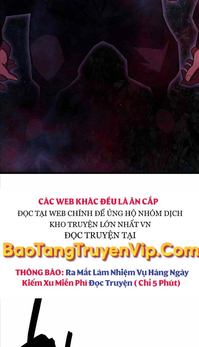 Trang 147