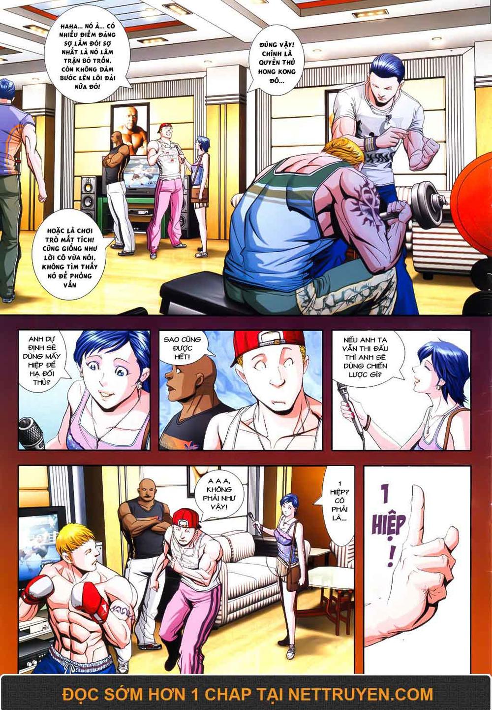 Trang 6