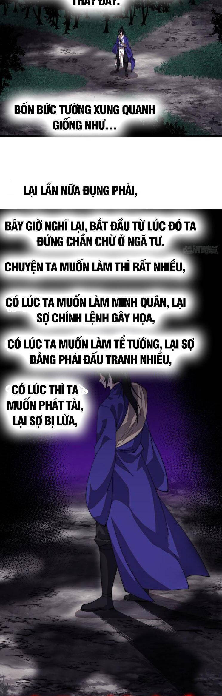 Chương 868 - trang 13