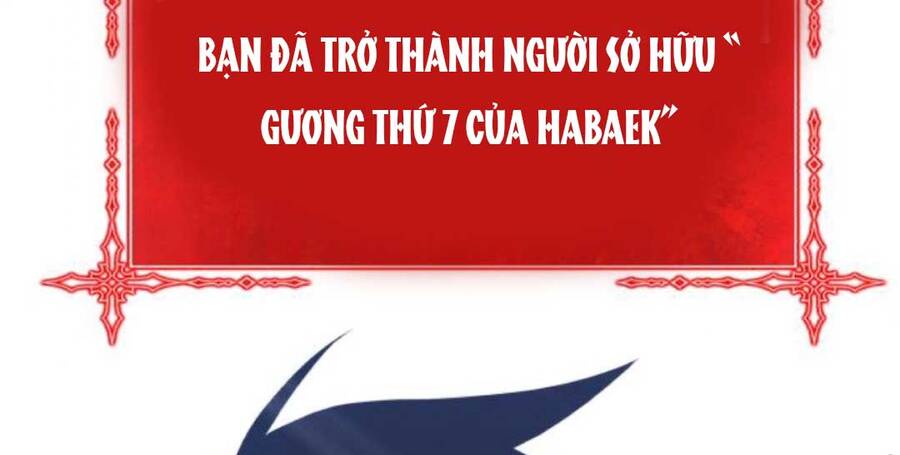 Trang 102