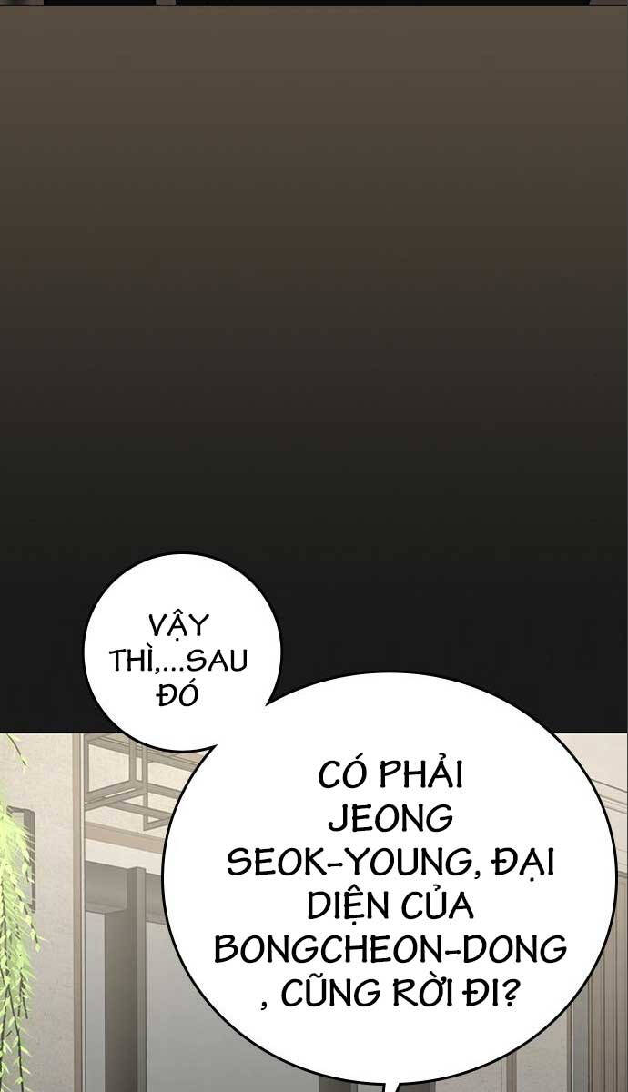 Trang 147