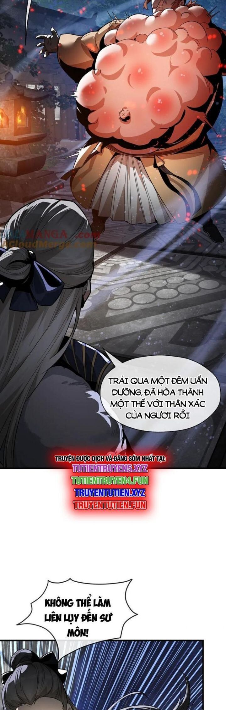 Trang 26