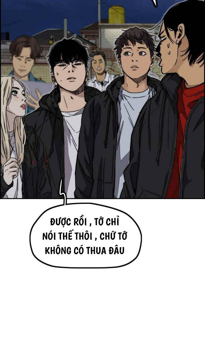 Trang 78