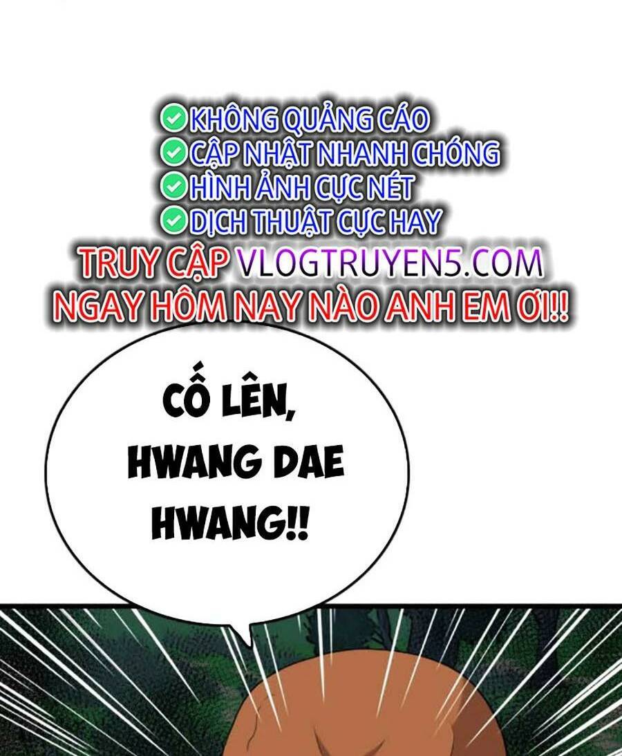 Trang 155
