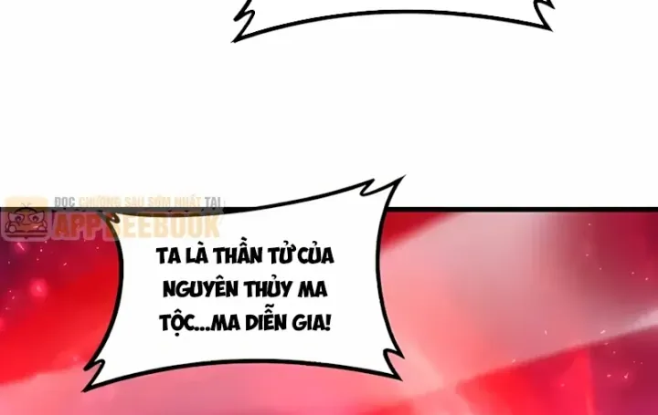Chương 126 - trang 46