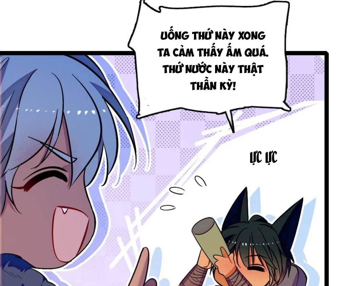 Chương 293 - trang 44