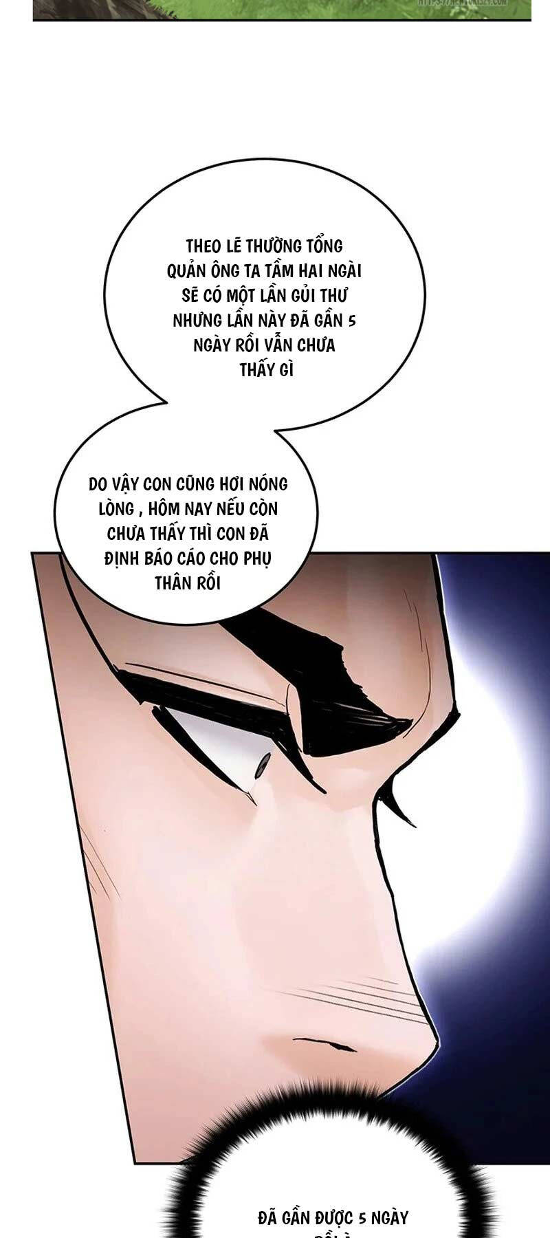 Chương 31 - trang 42