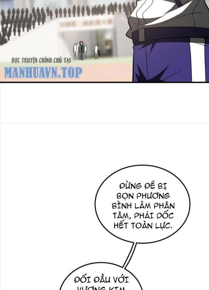 Trang 56