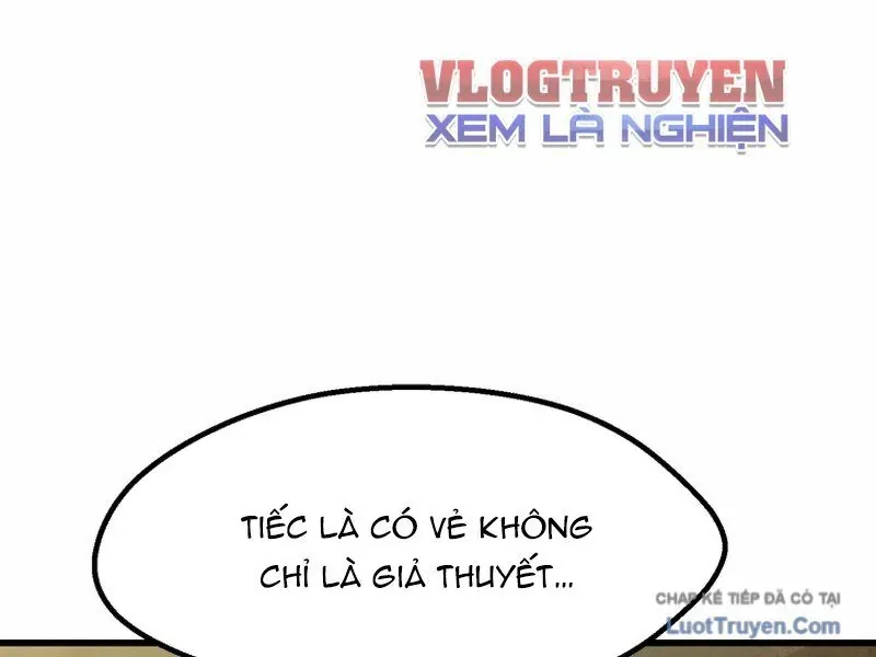 Trang 107