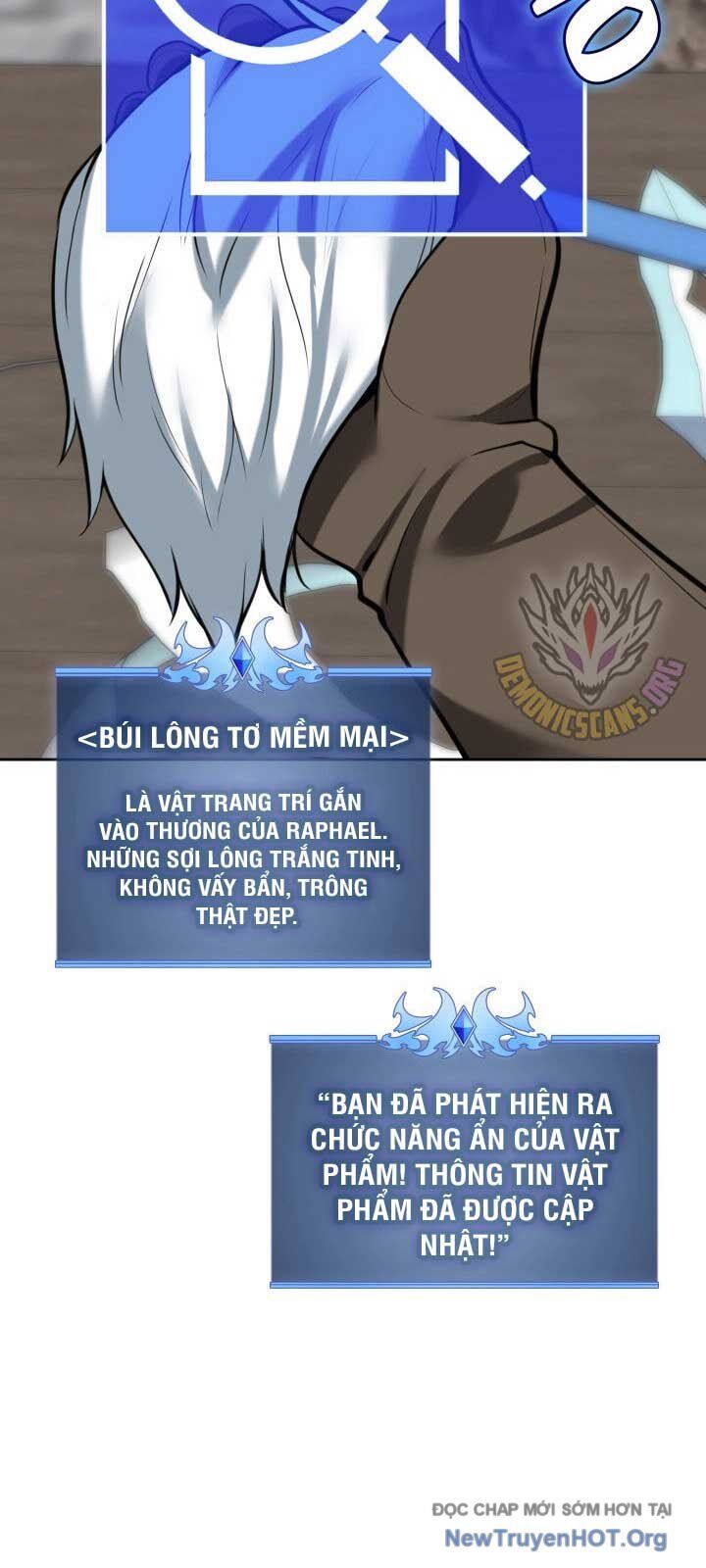 Trang 66