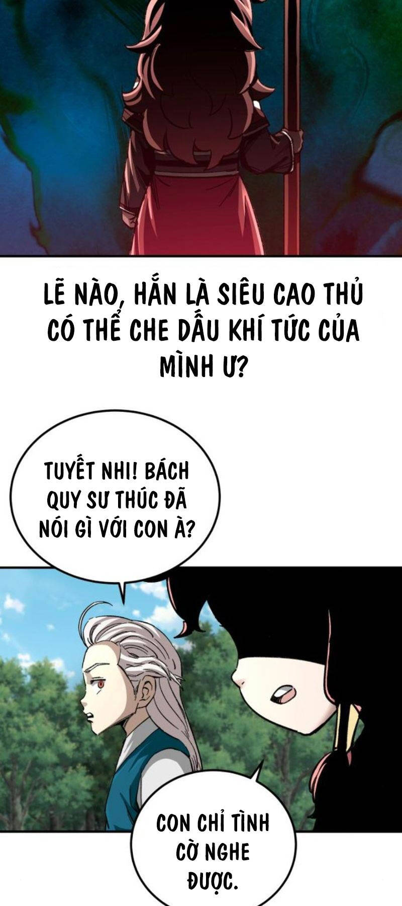 Trang 70