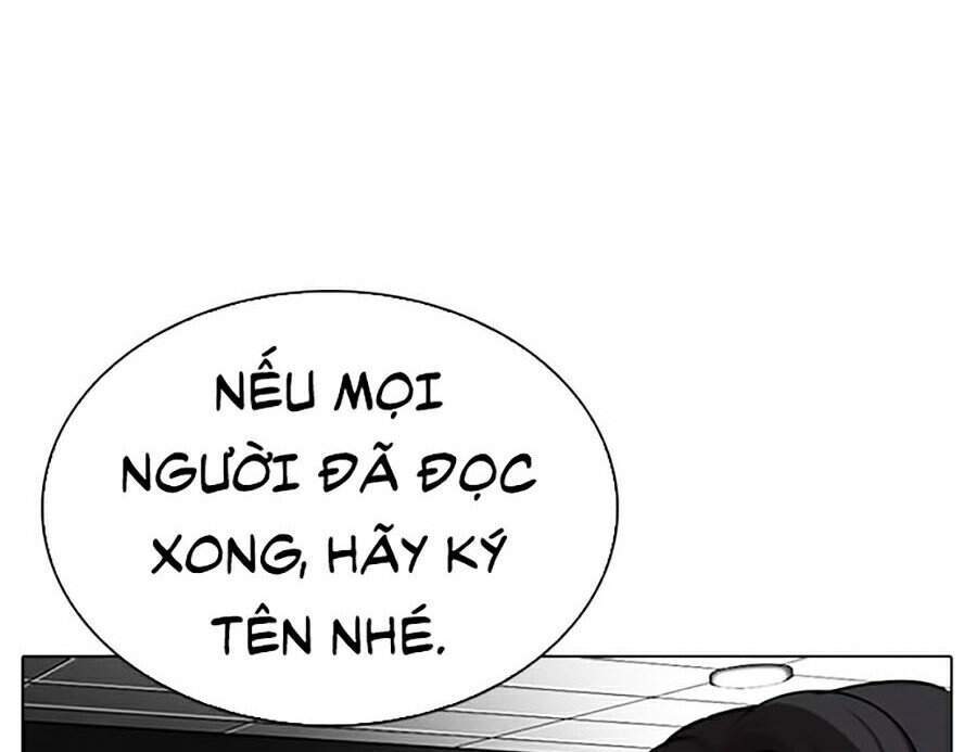 Chương 289 - trang 66
