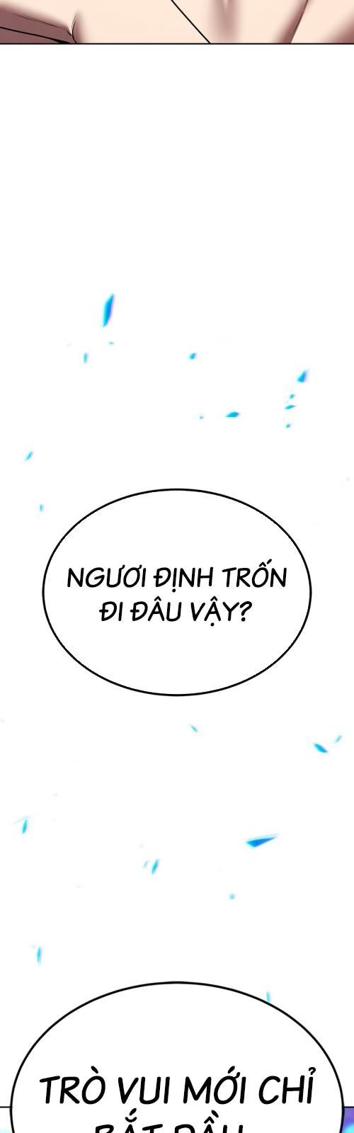 Trang 172