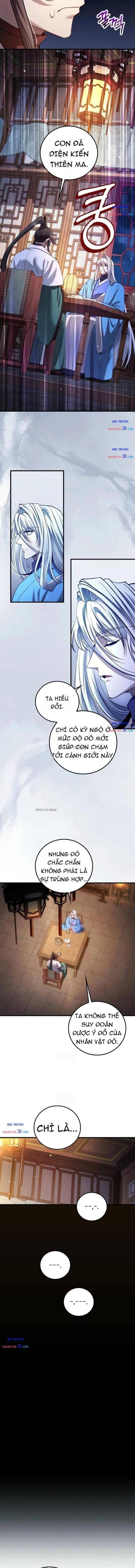 Chương 239 - trang 10