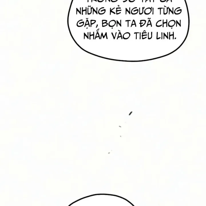Trang 116