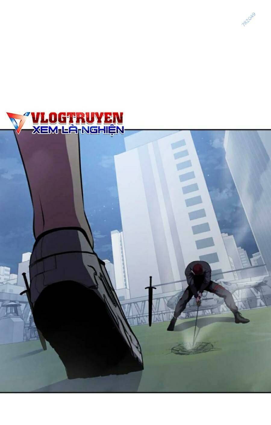Chương 169 - trang 37
