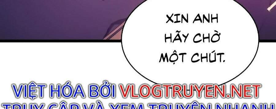 Trang 164