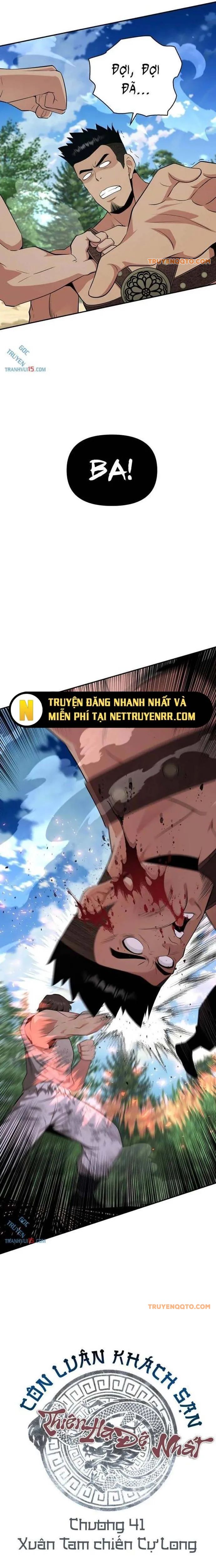 Trang 22