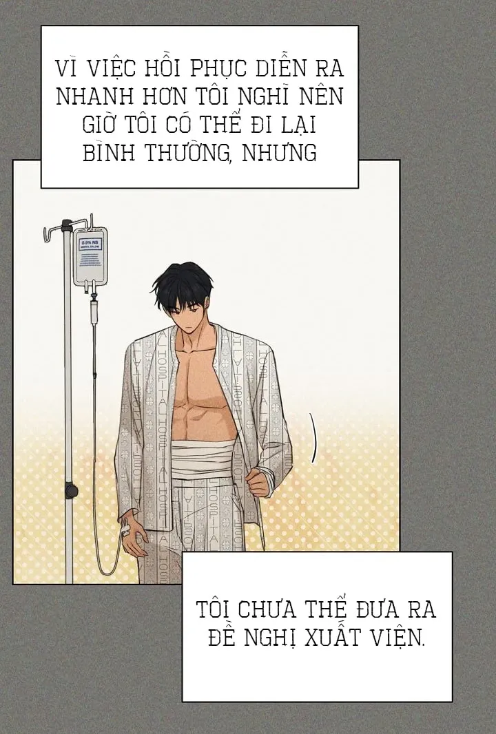 Chương 67.2 - trang 61