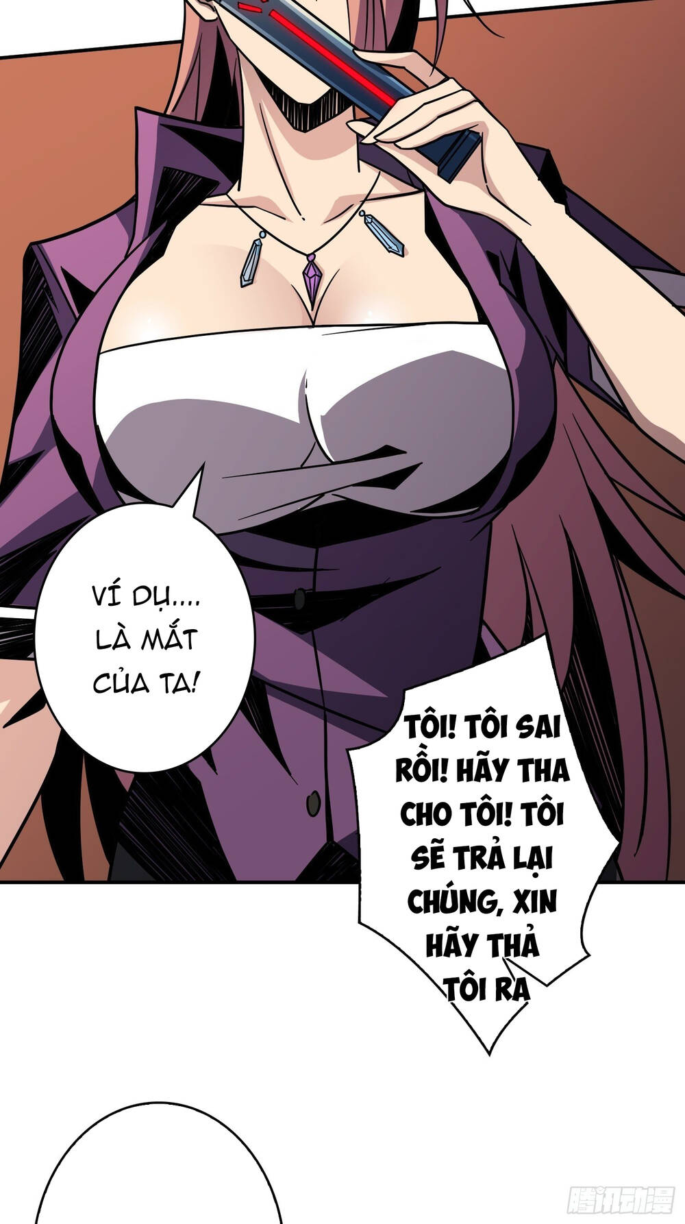 Trang 54
