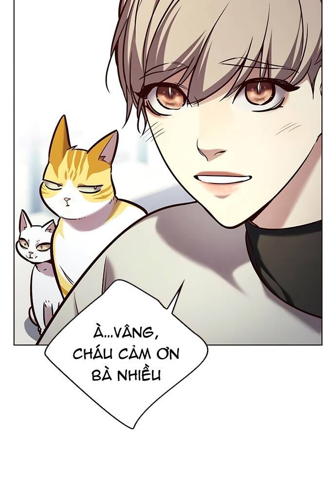 Trang 93