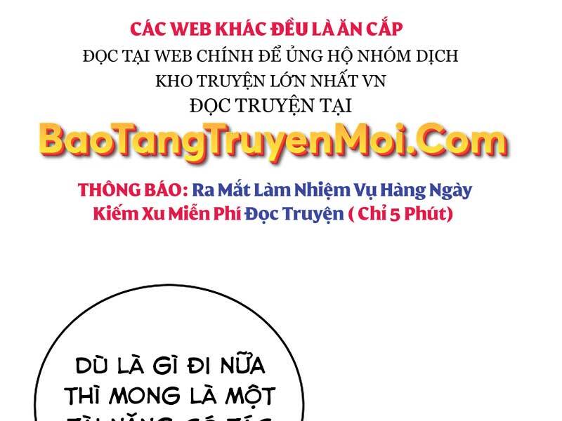 Trang 114