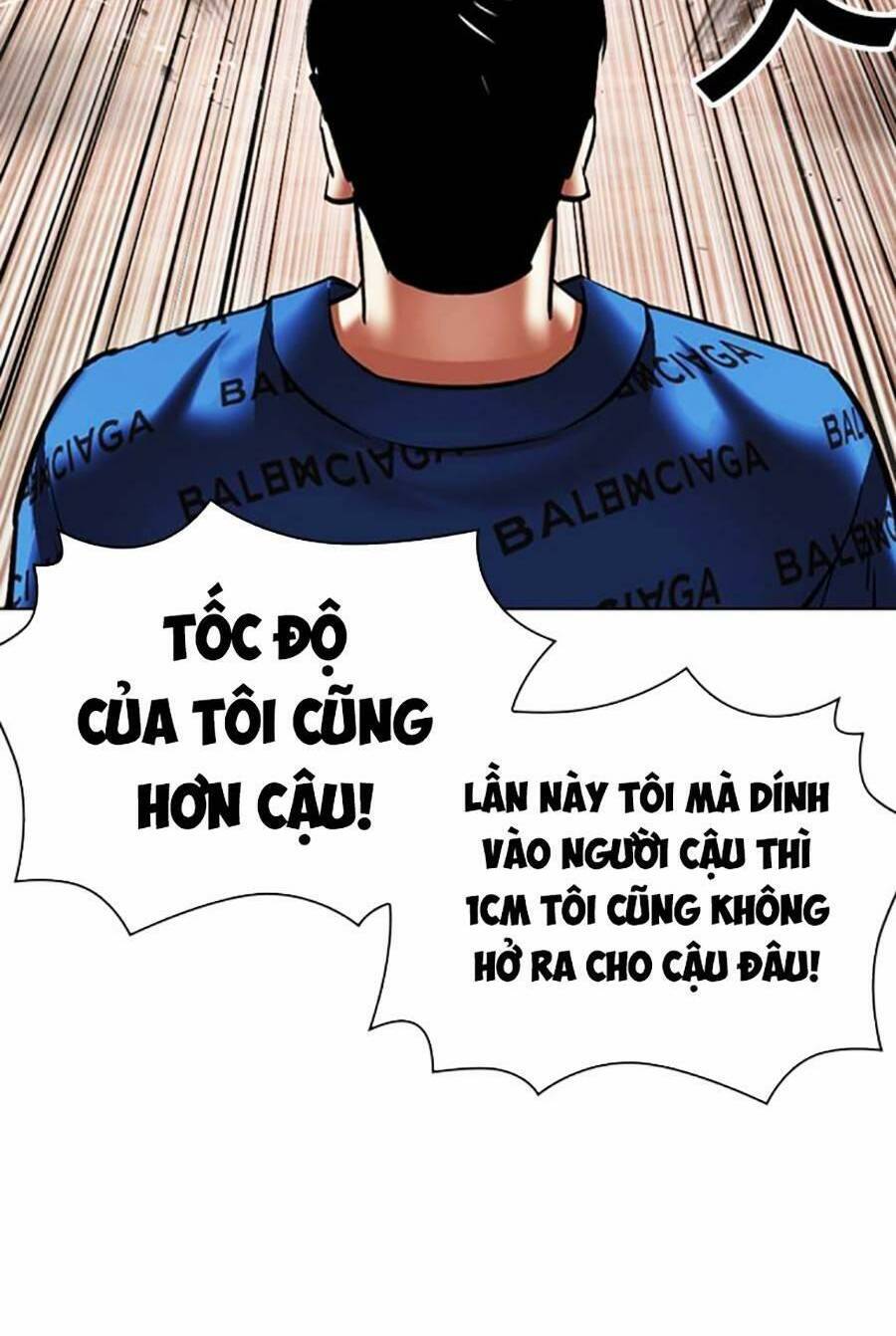 Chương 456 - trang 90