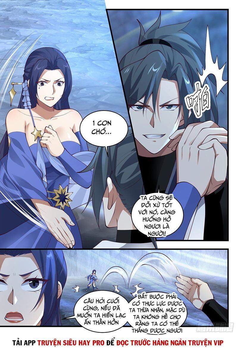 Trang 10