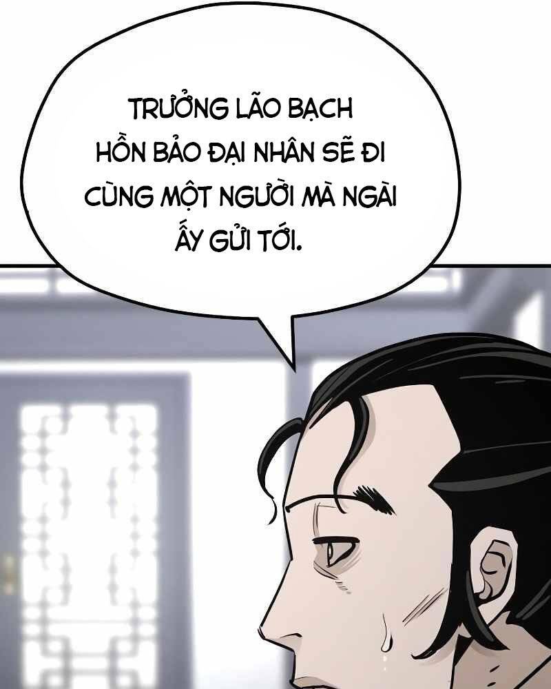 Trang 128