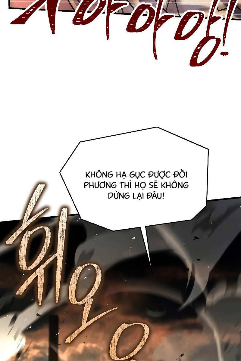 Trang 141
