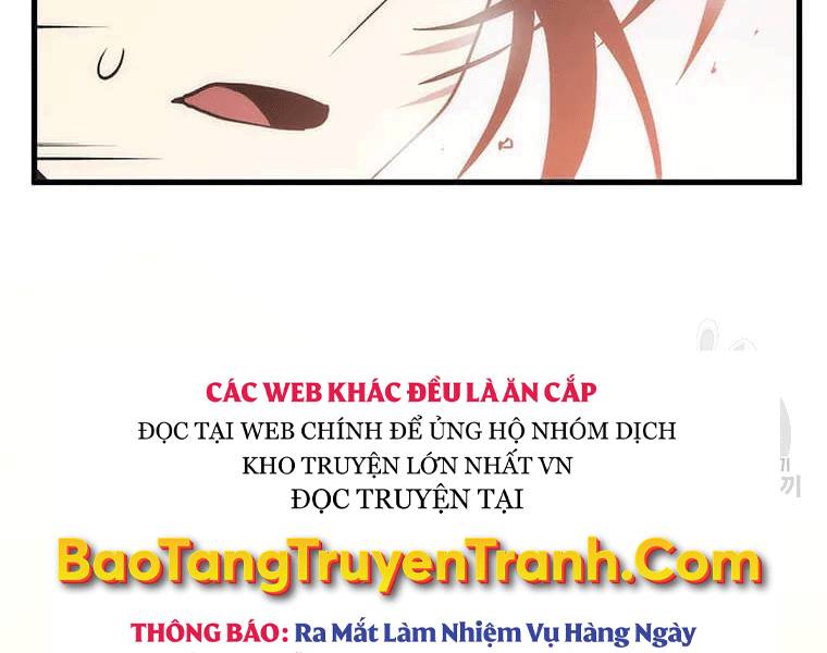 Trang 231