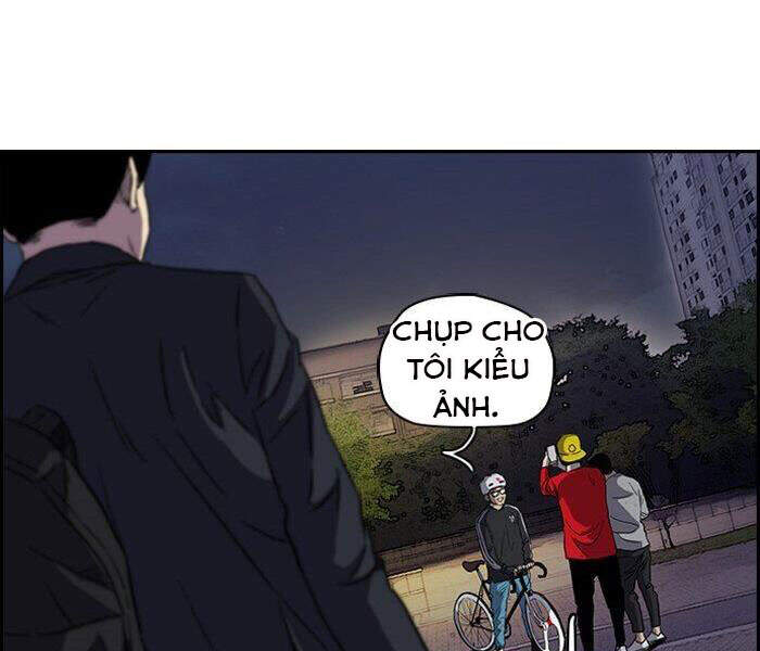 Trang 112