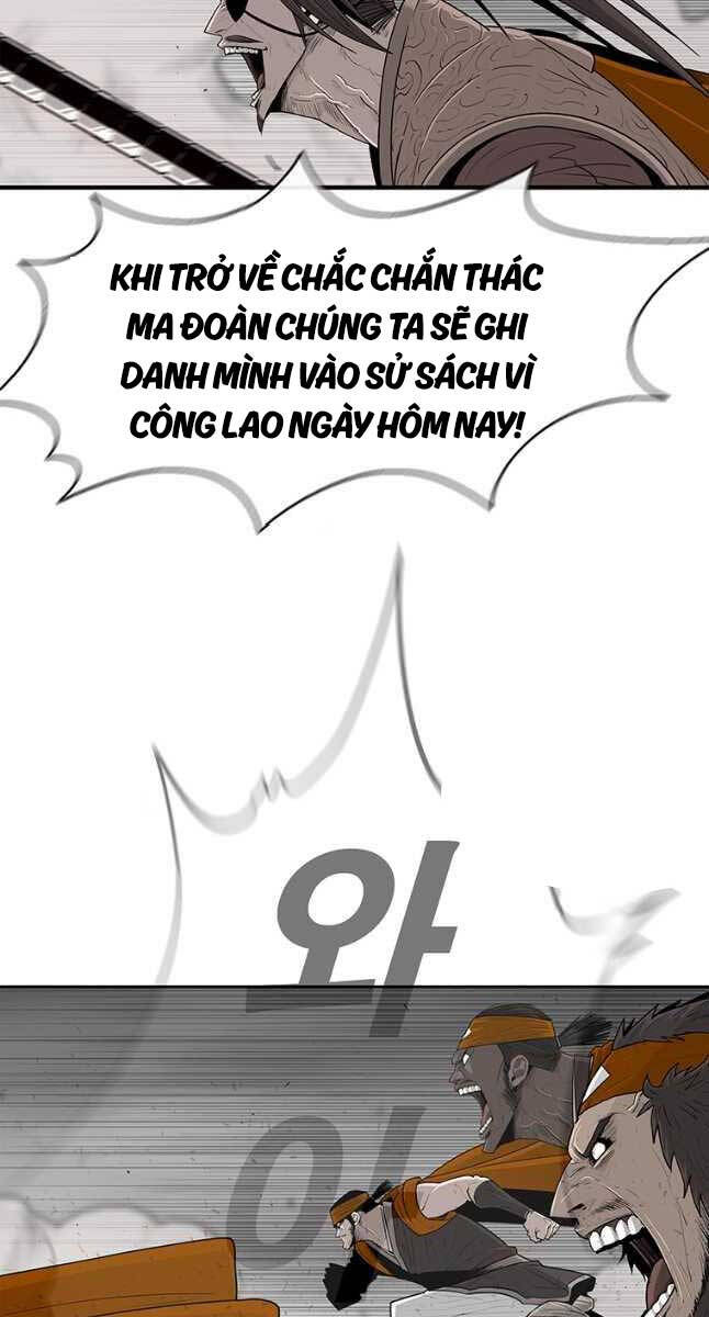 Chương 166 - trang 24