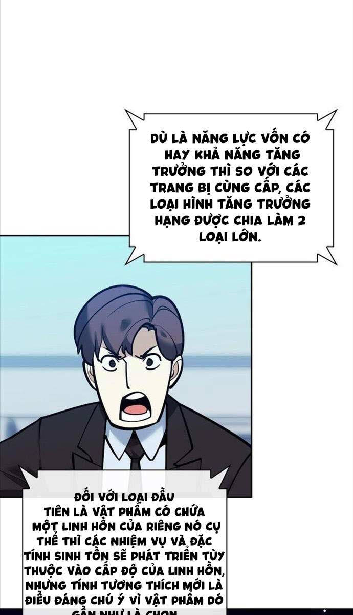 Trang 110