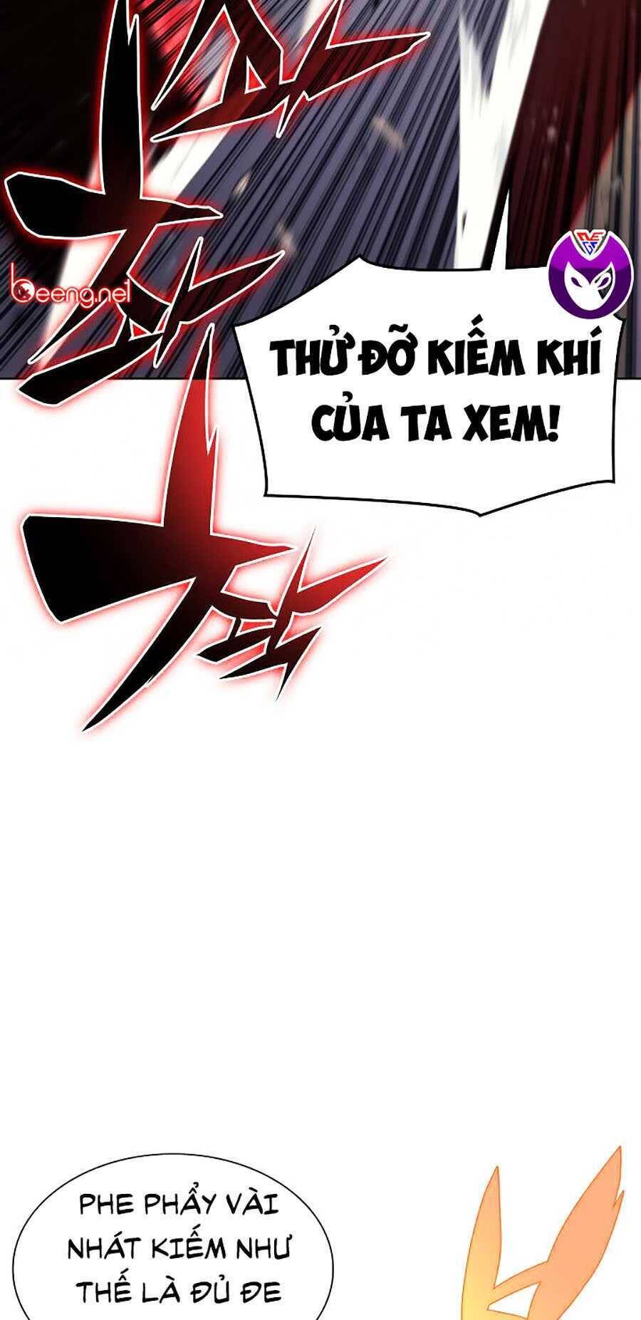 Trang 71