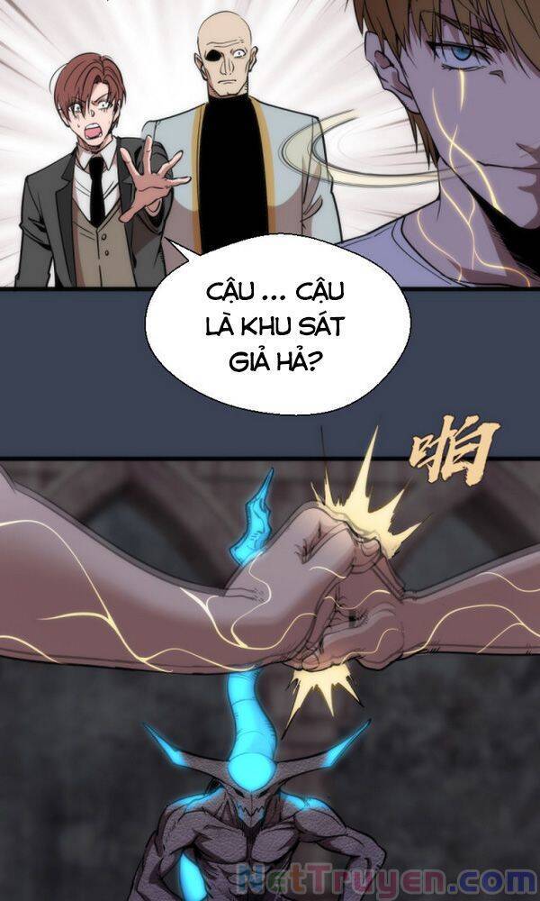 Chương 122 - trang 12
