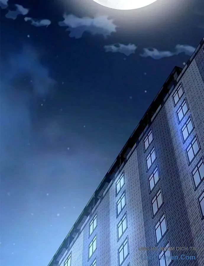Chương 236 - trang 123