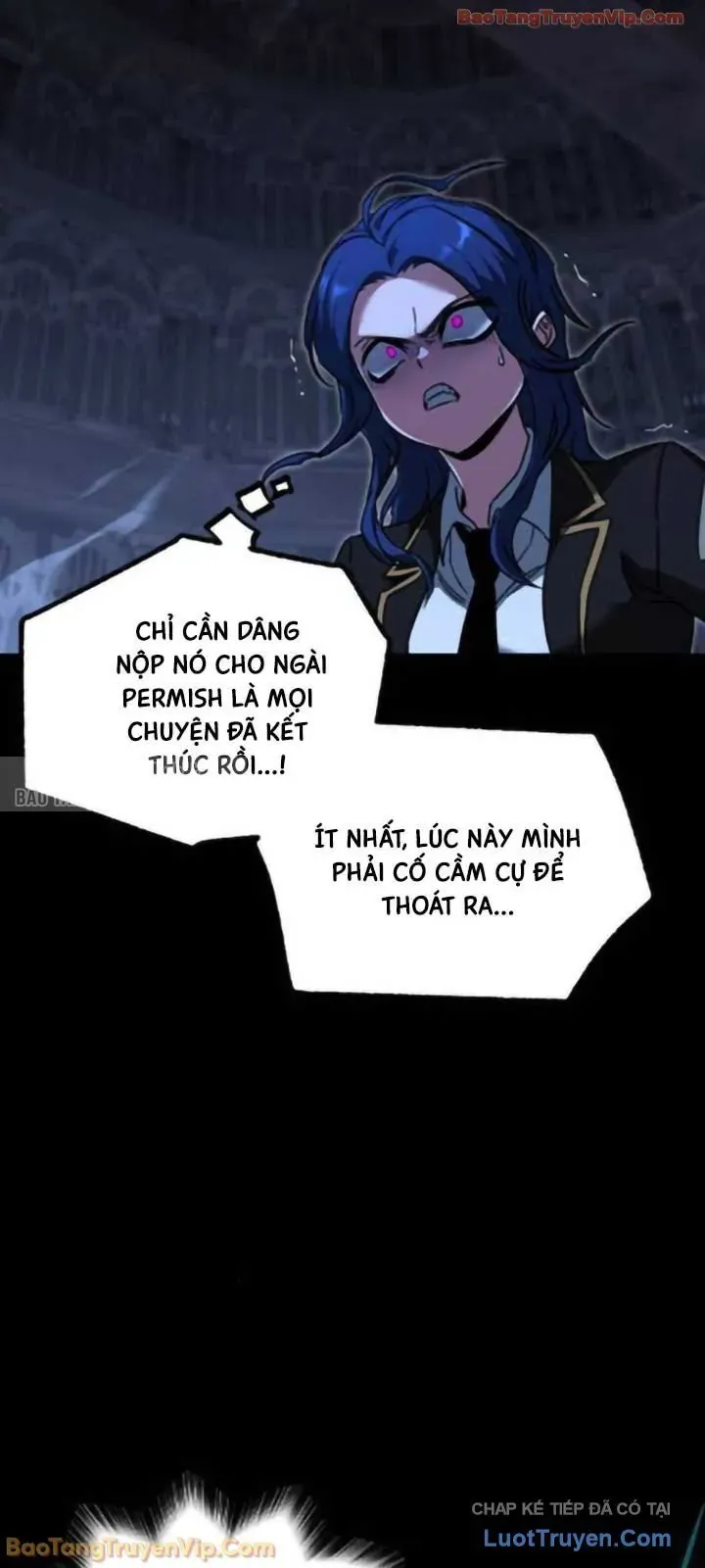 Trang 64