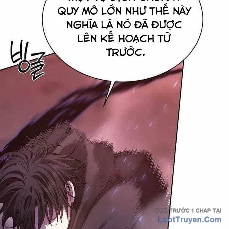 Trang 128