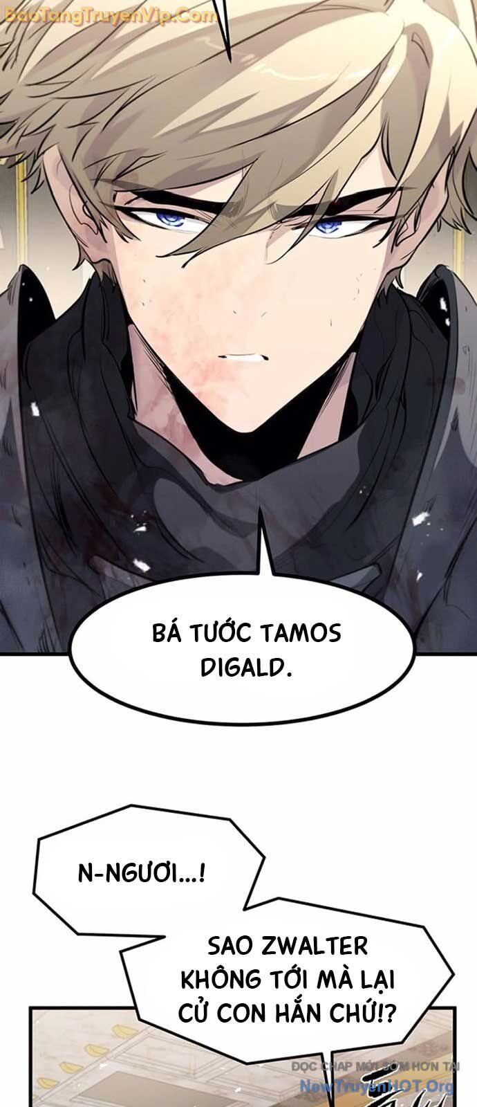 Trang 73