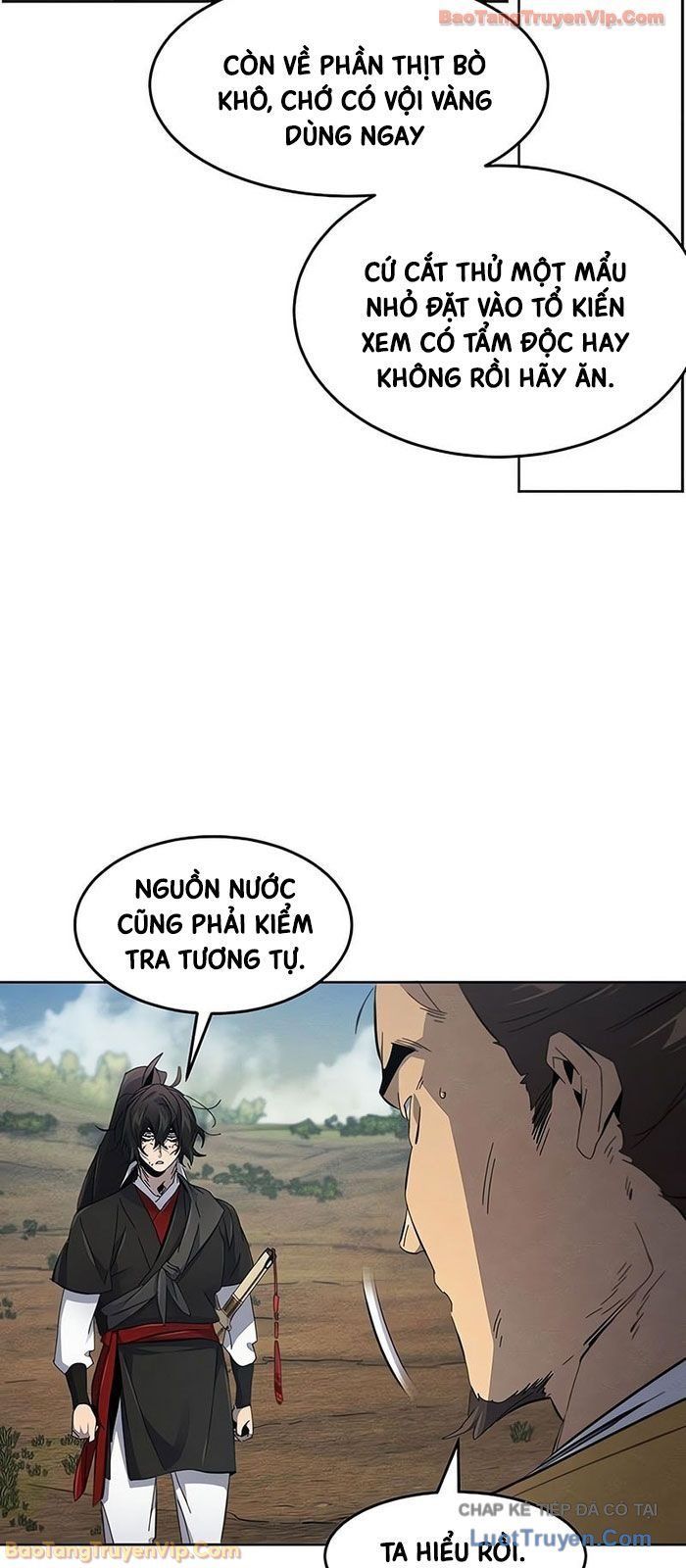Chương 188 - trang 50