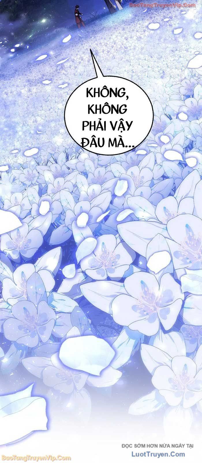 Trang 95