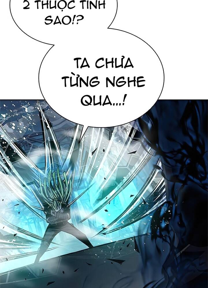 Trang 90