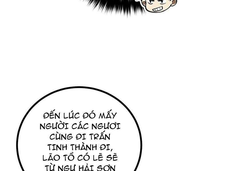 Trang 90