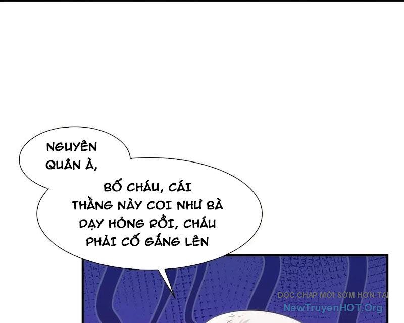 Chương 12 - trang 72