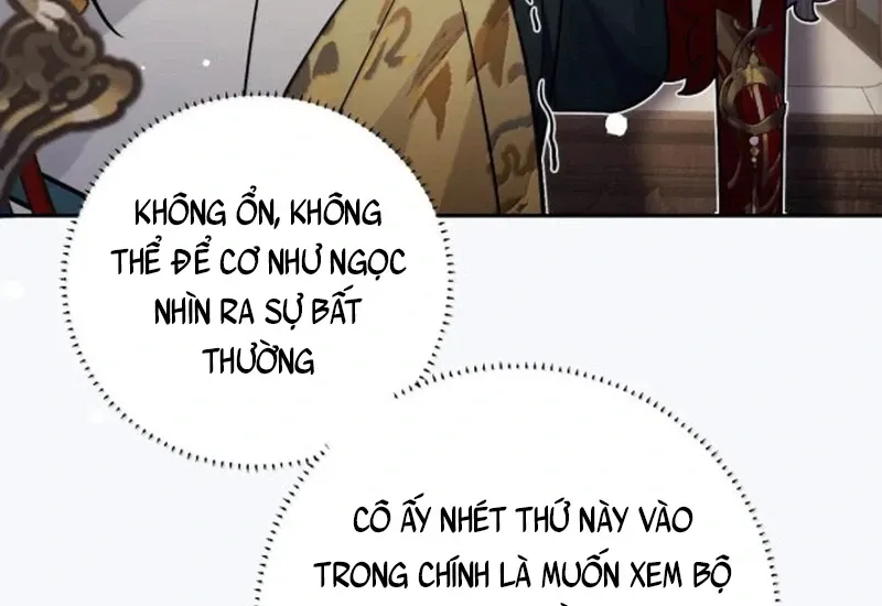 Chương 35 - trang 65